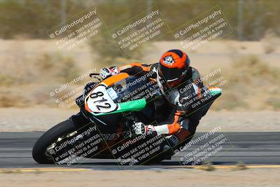 media/Feb-06-2025-Racers Edge (Thu) [[c17ed6f7b1]]/1-A Group/Session 3 (Turn 6 Inside Speed Pans)/